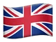 EN
