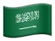 AR