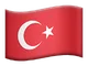 TR