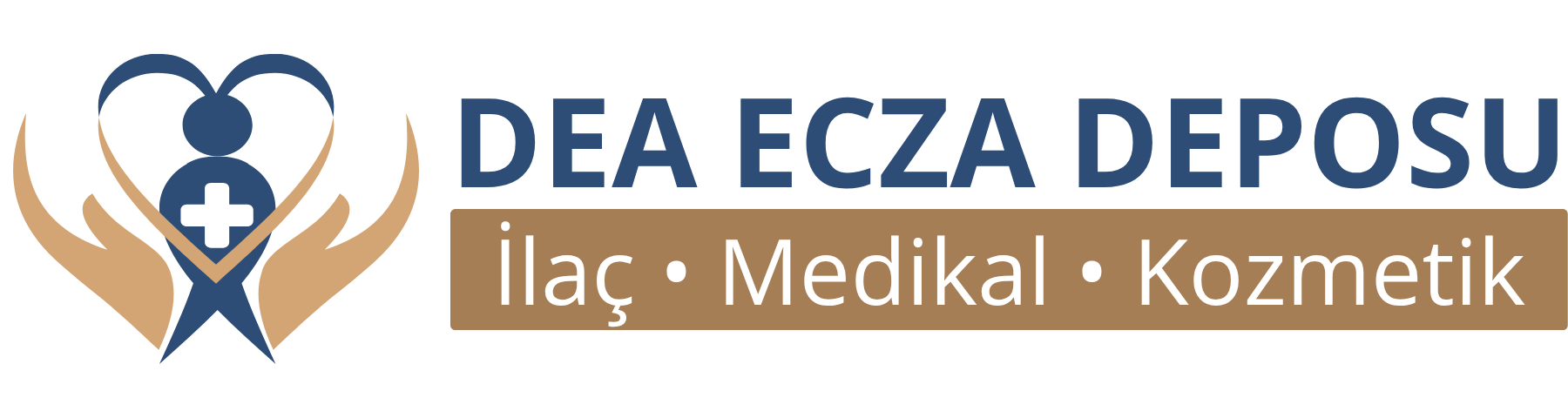 DEA Ecza Deposu